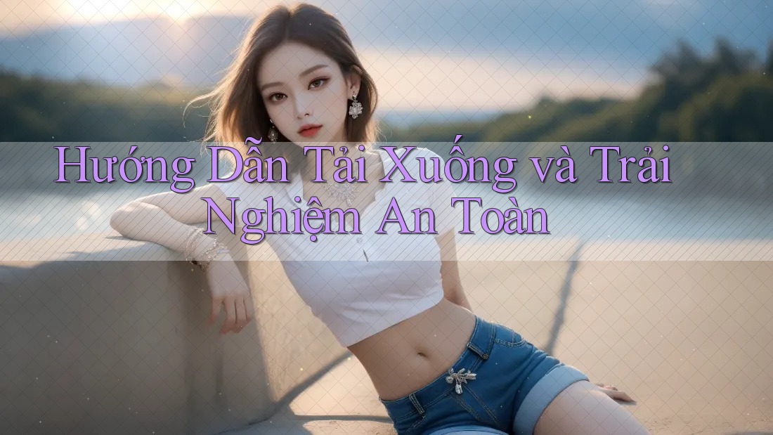 Hướng Dẫn Tải Xuống và Trải Nghiệm An Toàn