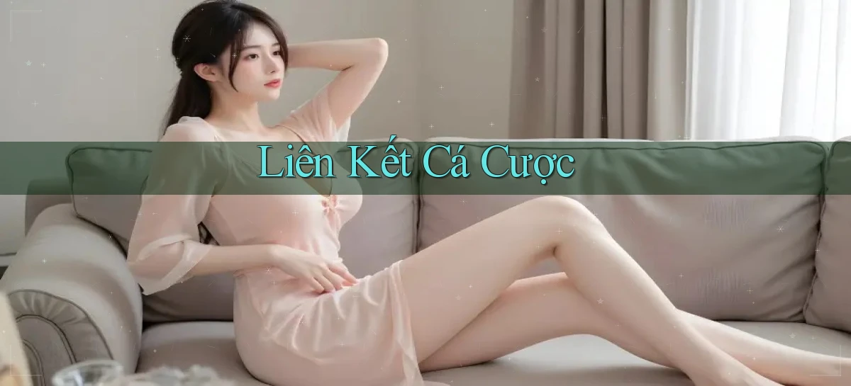 Liên kết Cá cược
