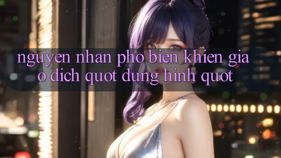 Nguyên Nhân Phổ Biến Khiến Giao Dịch " Đứng Hình"