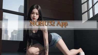 nohu52  app