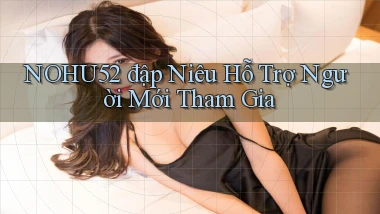 nohu52  đập niêu hỗ trợ người mới tham gia