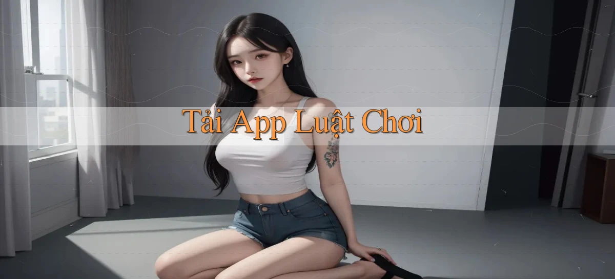 tải app Luật chơi