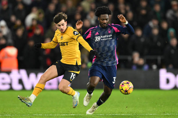 重要性成为 重要性成为