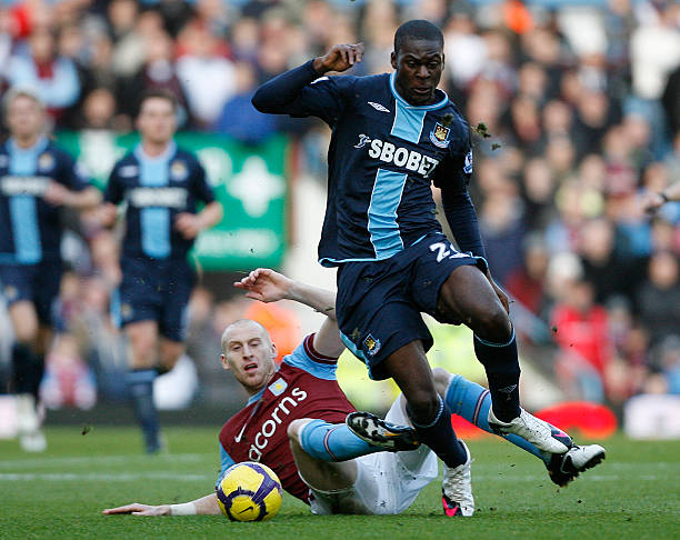 疑是传奇的 疑是传奇的