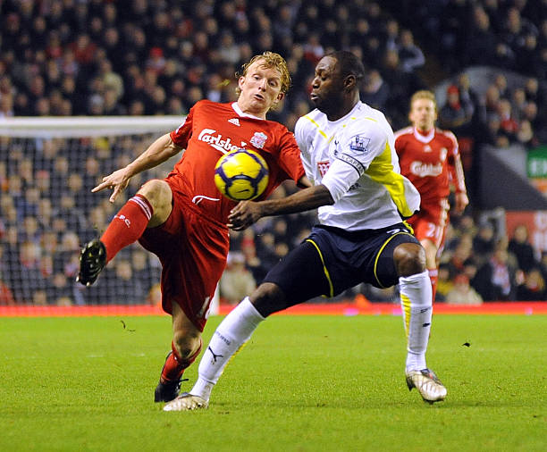 实现了对国 实现了对国