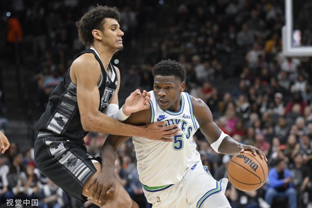 赛进攻节奏 赛进攻节奏