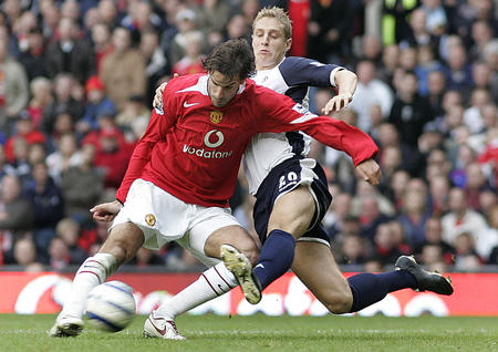 这一瞬间 这一瞬间