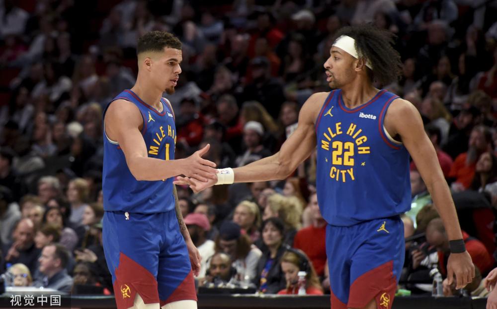 当提到图赫 当提到图赫