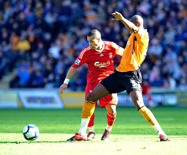 验的教练无 验的教练无