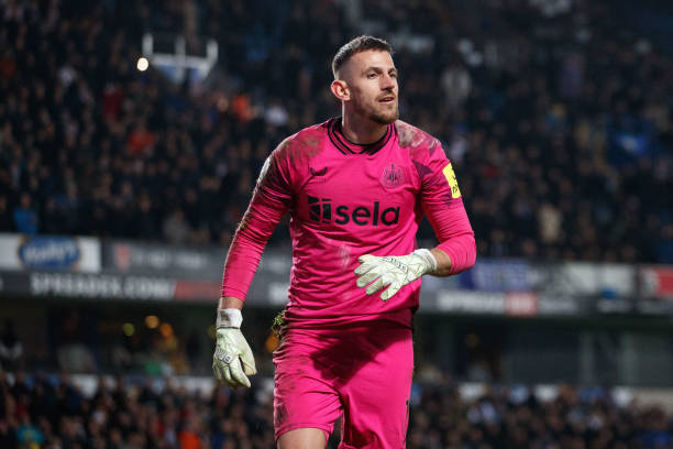 最终为自己 最终为自己