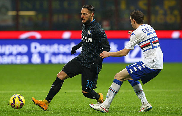 强的斗志 强的斗志