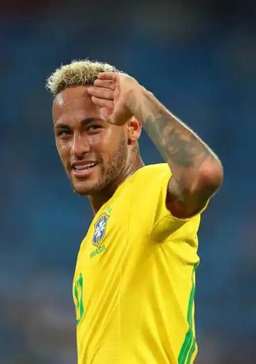 上走得更远 上走得更远