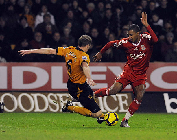 的不凡实力 的不凡实力