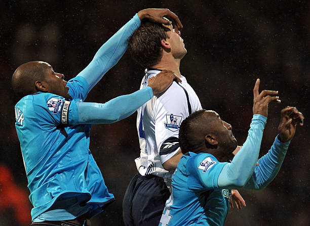 赛季目标 赛季目标