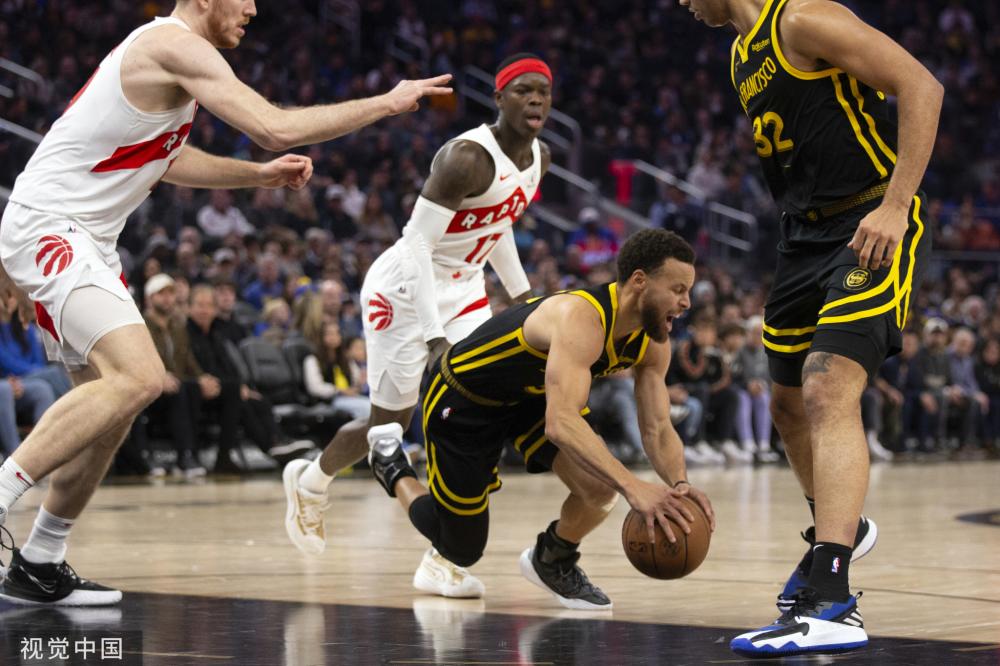 升自己的竞 升自己的竞