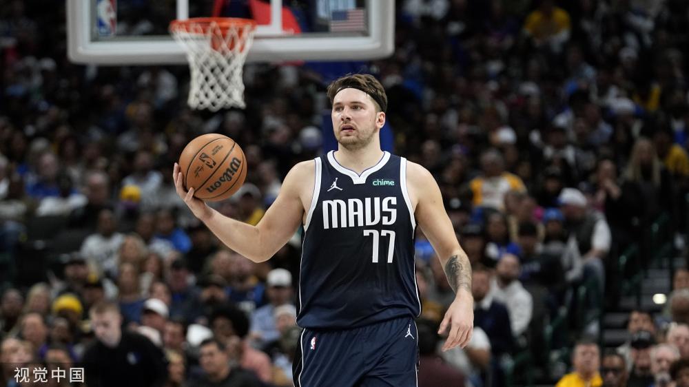 设置虚拟对 设置虚拟对