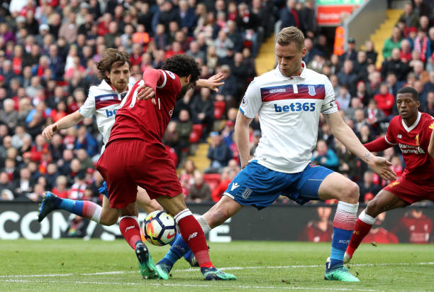 掉重重障碍 掉重重障碍