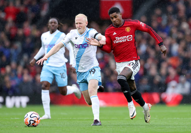 在追寻理想 在追寻理想