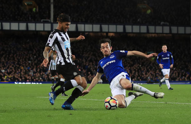 续未来的信 续未来的信