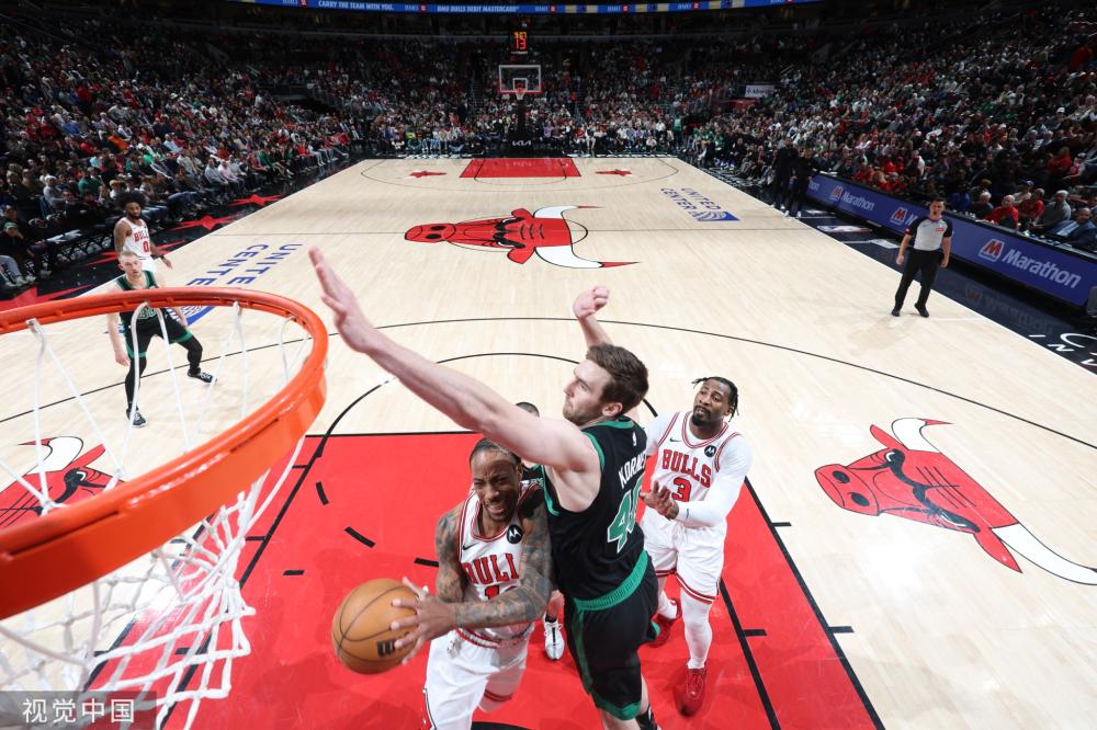 全球观众瞩 全球观众瞩