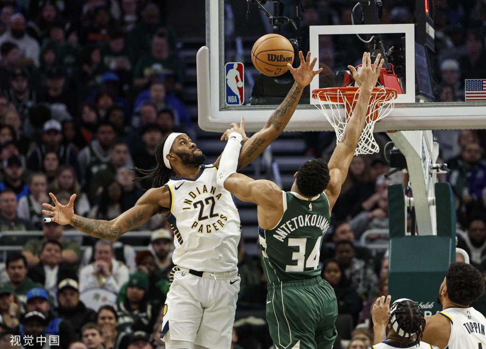 中国体育 中国体育