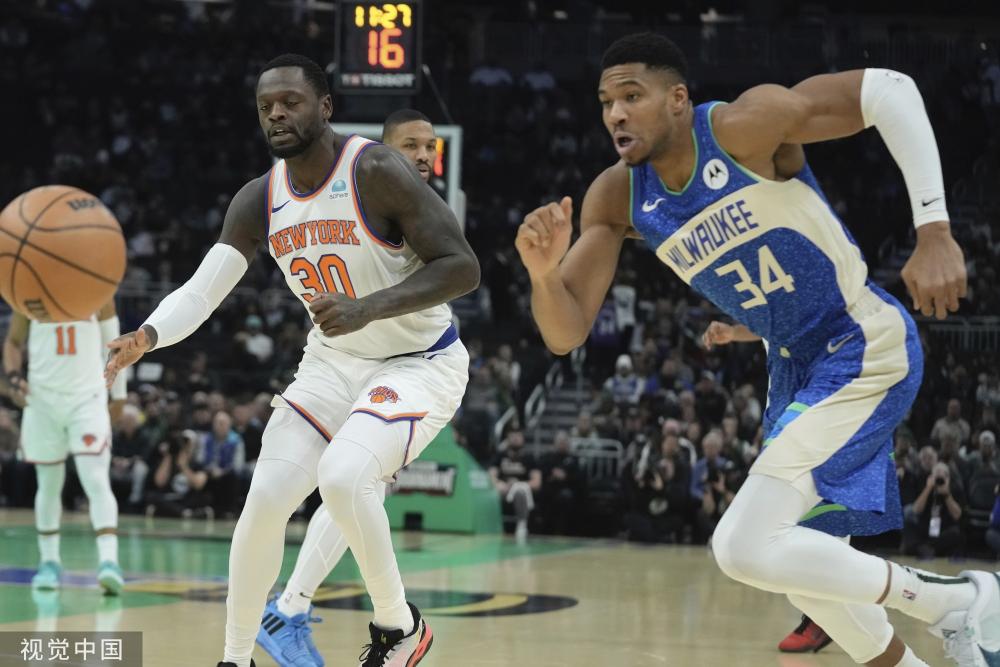 高超技艺 高超技艺