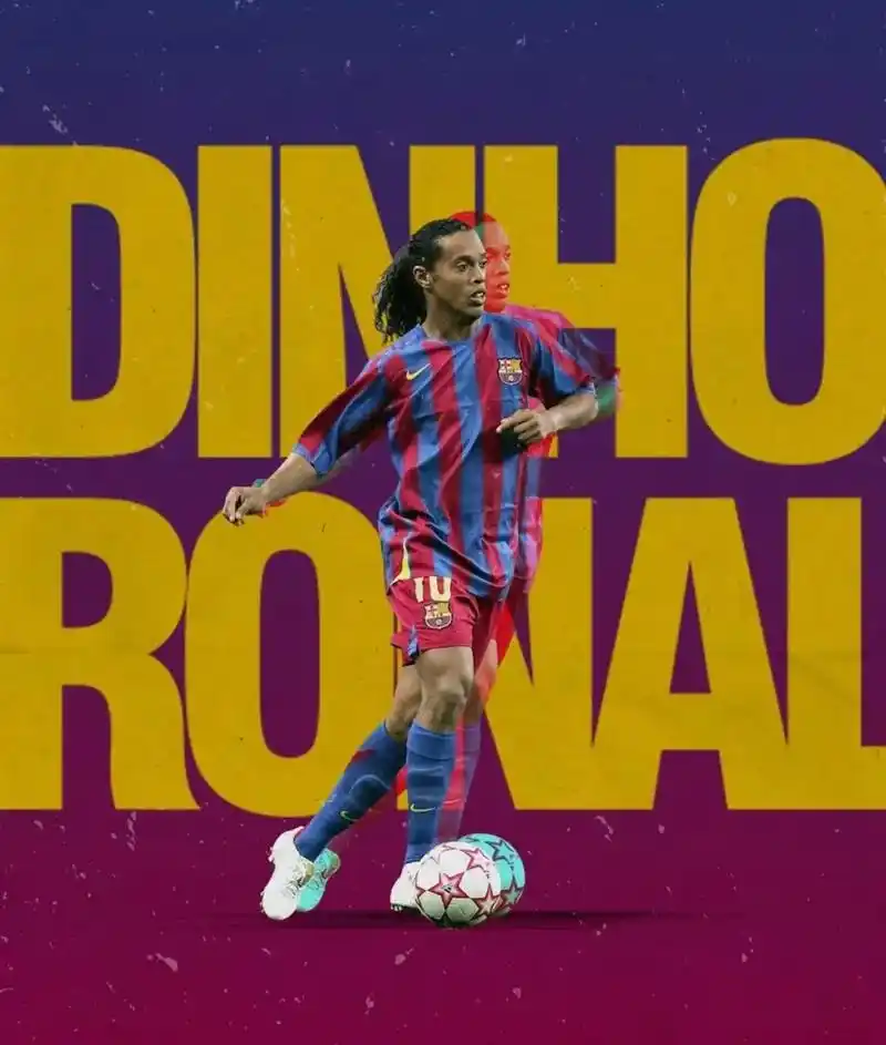 的新队员回 的新队员回