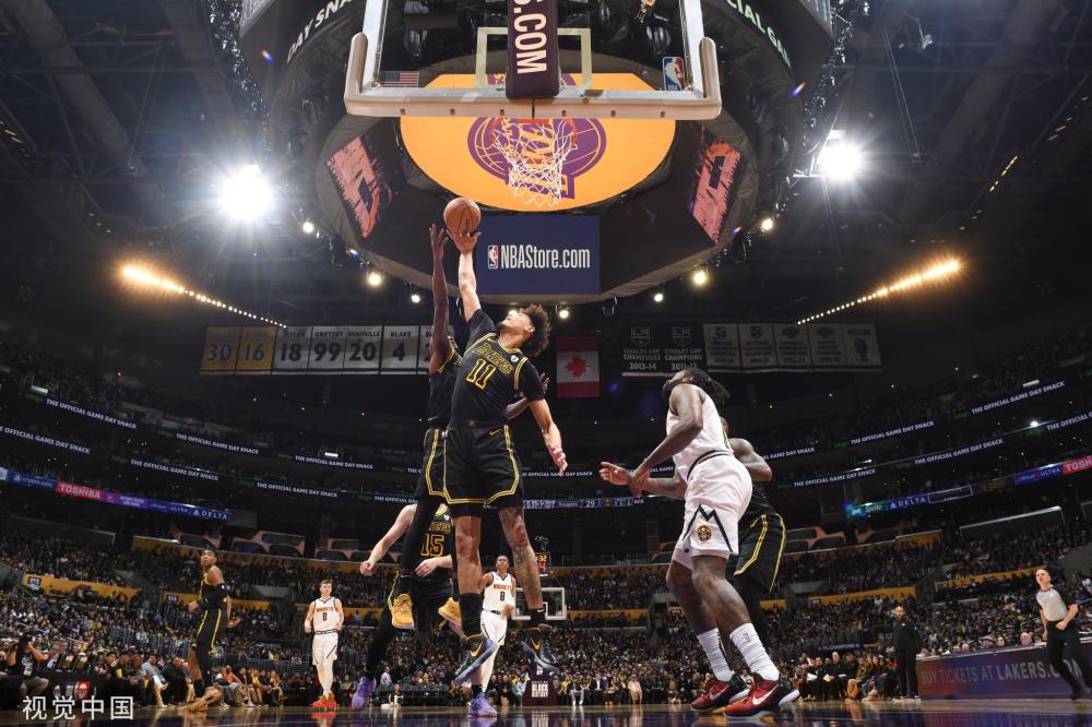 法兰克福 法兰克福