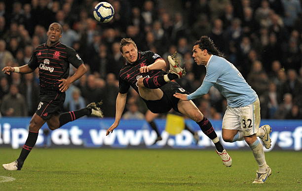 还包含了许 还包含了许