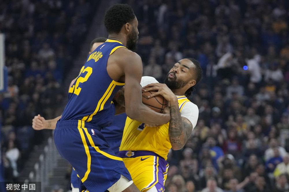 都显示了拜 都显示了拜