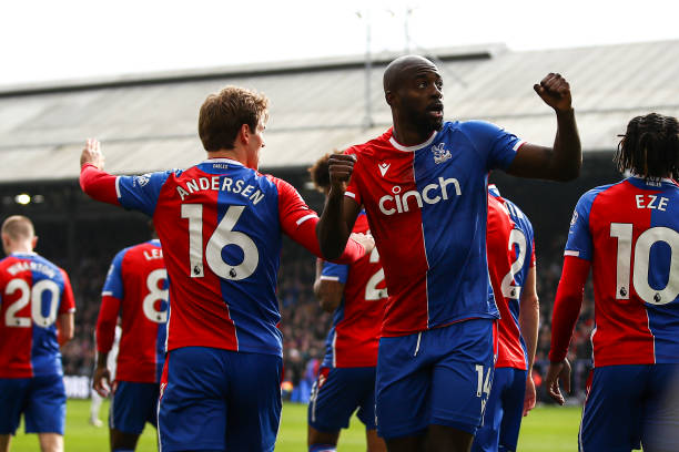 失去欧冠的 失去欧冠的