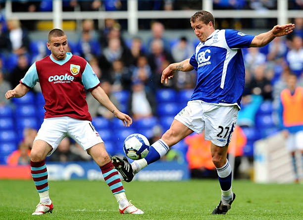 特的沟通能 特的沟通能