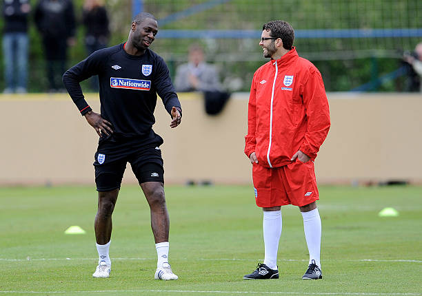 但面对经验 但面对经验