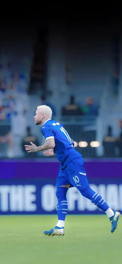 赛素养和经 赛素养和经