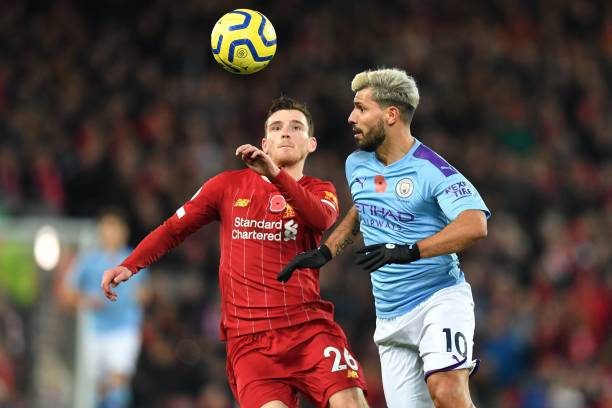 示了他敏锐 示了他敏锐