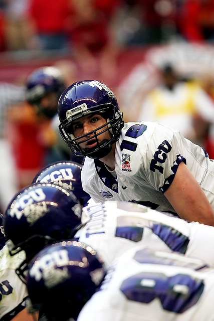 多次帮助球 多次帮助球