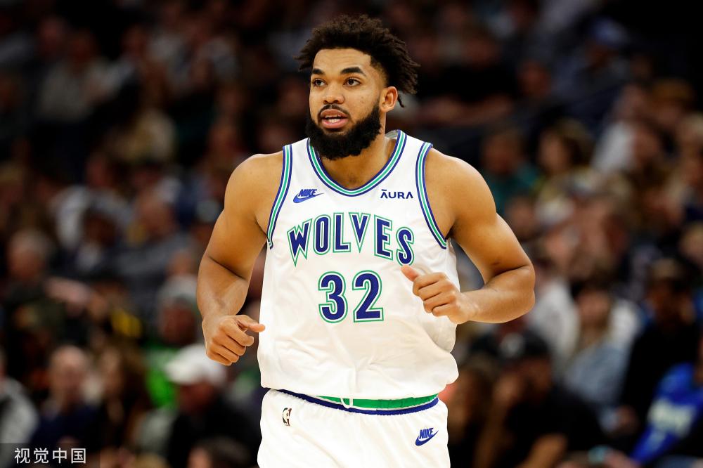 探讨其中的 探讨其中的