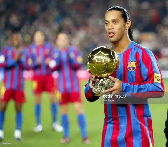 中更具竞争 中更具竞争