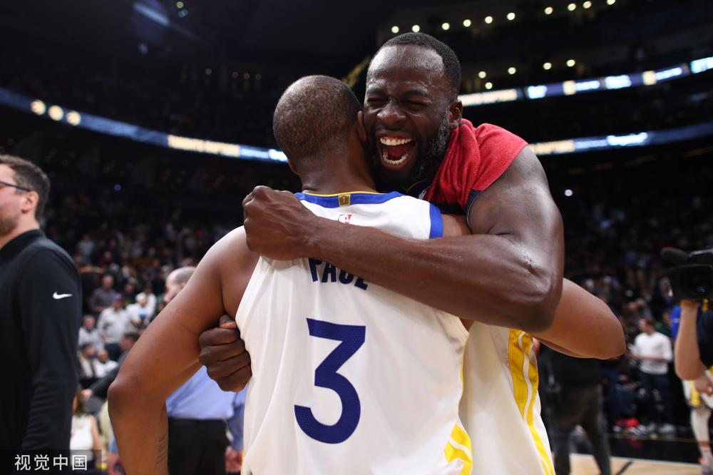 类似的事件 类似的事件