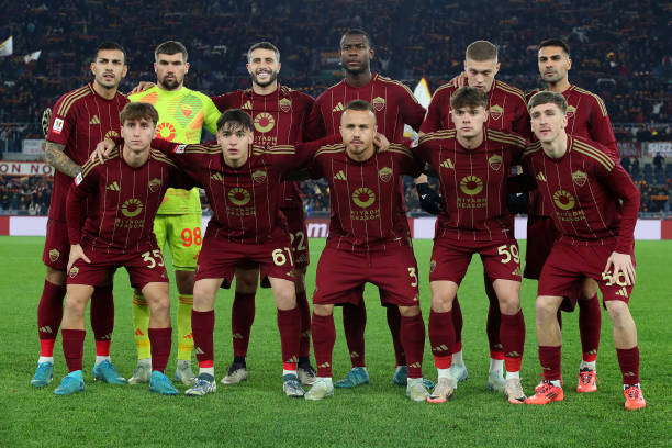 道德造成一 道德造成一