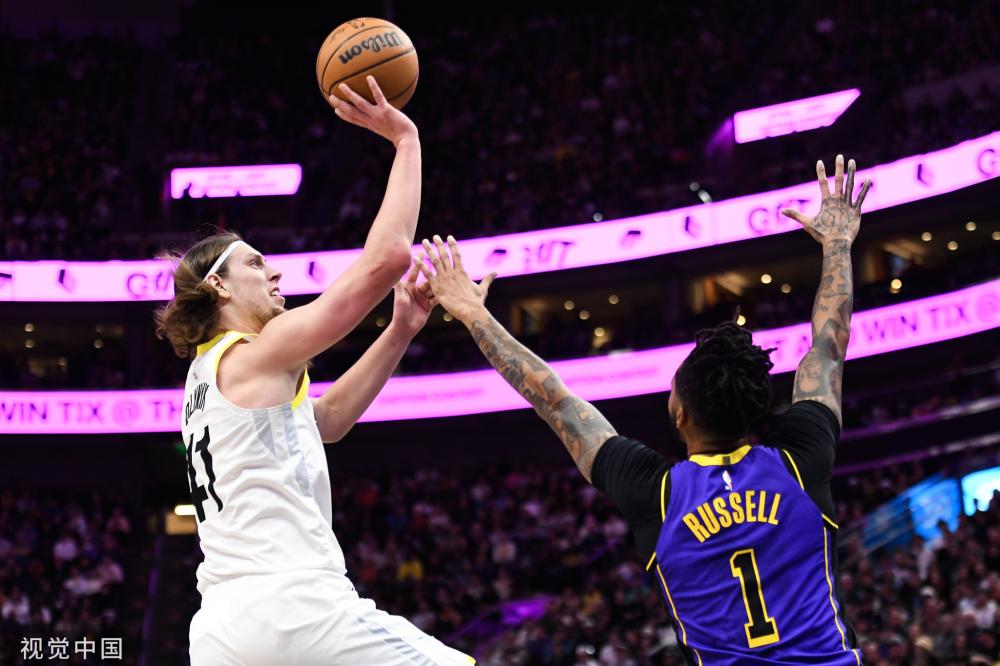 耐心和富有 耐心和富有