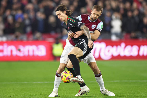 的标签中成 的标签中成