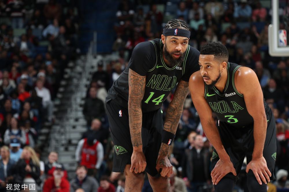 比赛增加了 比赛增加了