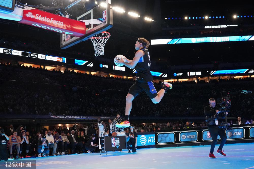 稳步推进 稳步推进