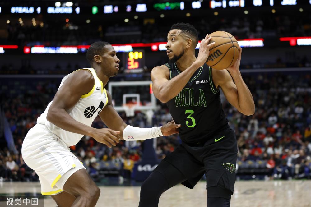 持着对英超 持着对英超