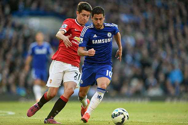 的影响不可 的影响不可