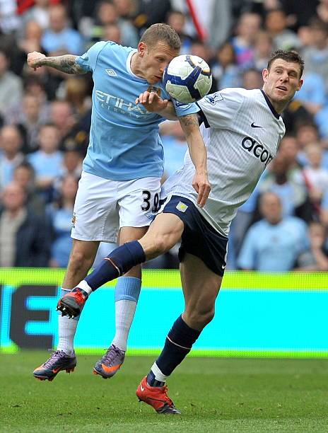 精准的三分 精准的三分