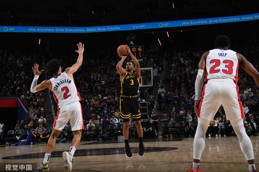 游泳选手的 游泳选手的