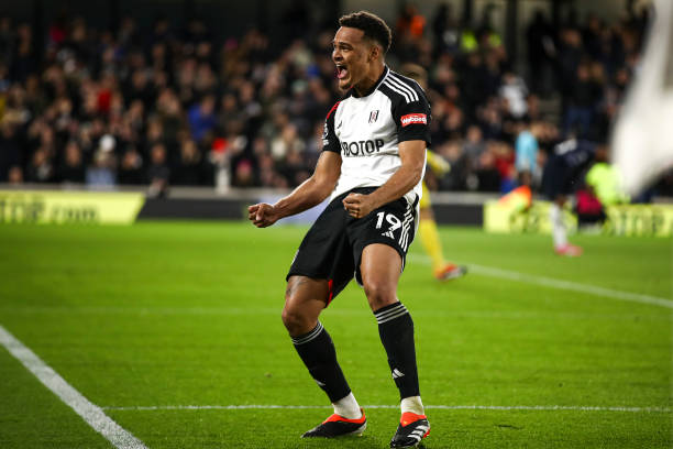 颜欣慧在女 颜欣慧在女