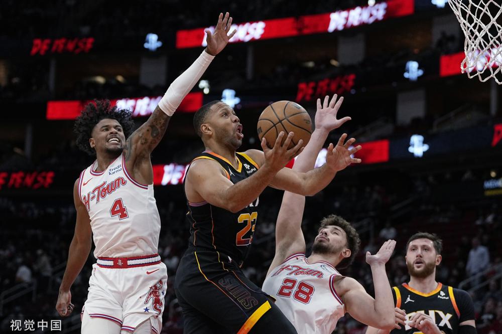 的过程中 的过程中